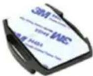 Trevi GO 2550 4K - ACCESORIOS - 5
