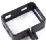 Trevi GO 2550 4K - CARE AND MAINTENANCE - 6