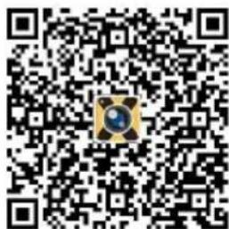 Trevi GO 2550 4K - MODE D'EMPLOI - 5