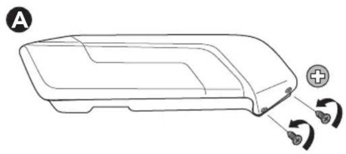 THULE Epos 2 - MS - 103