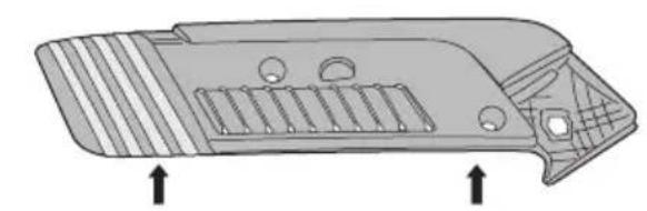 THULE Epos 2 - MS - 106
