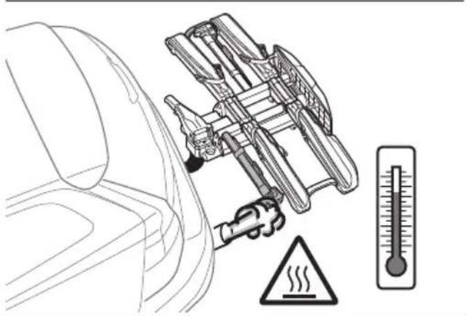 THULE Epos 2 - MS - 14