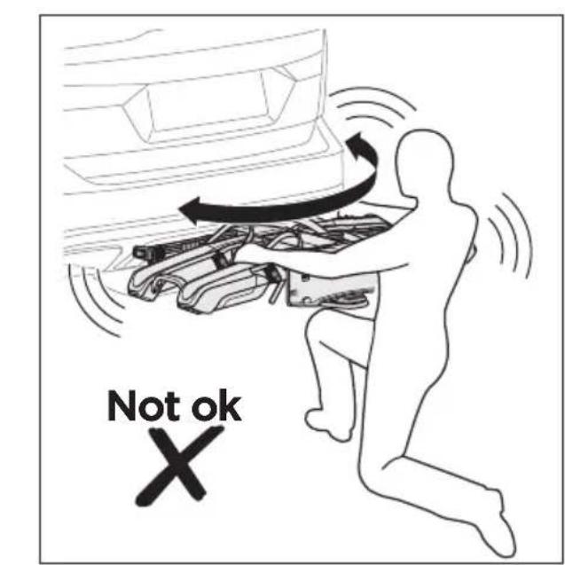 THULE Epos 2 - MS - 34