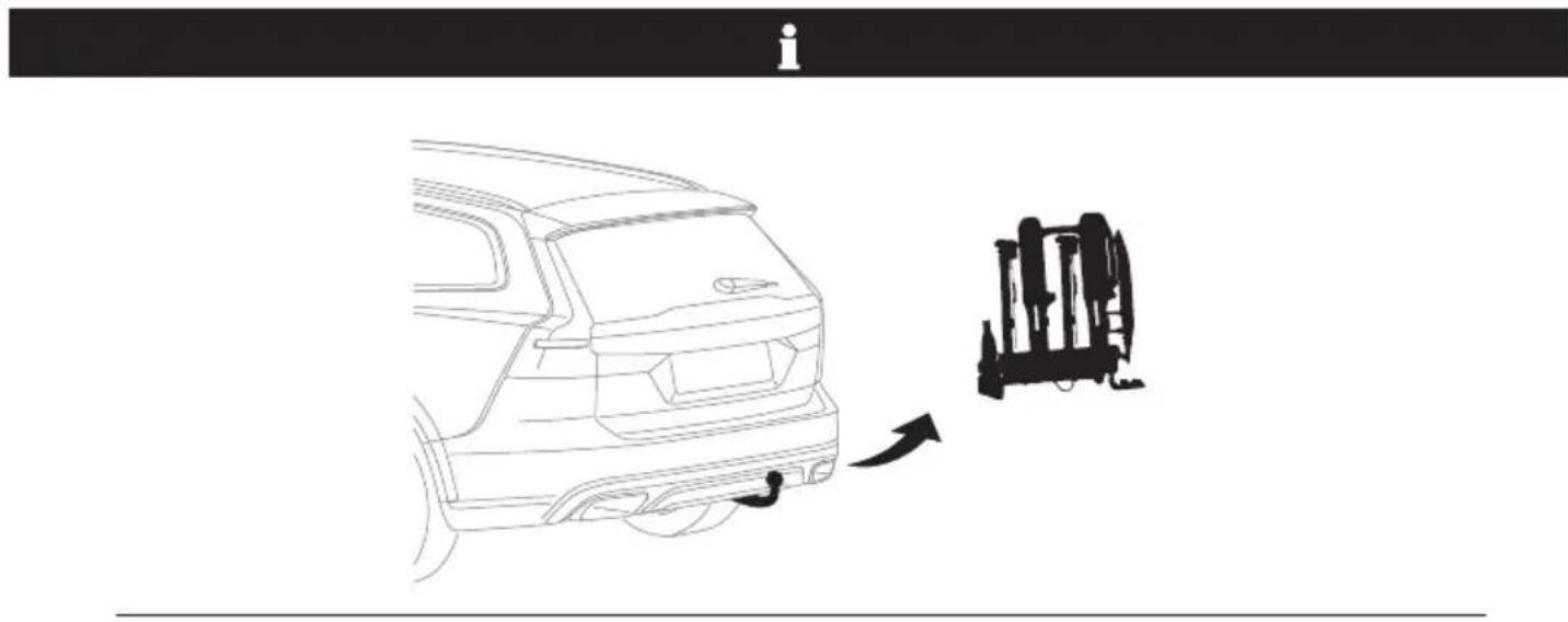 THULE Epos 2 - MS - 87
