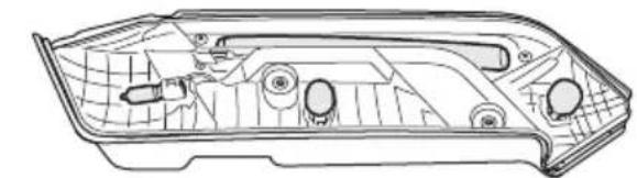THULE Epos 2 - MS - 107