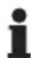THULE Epos 2 - IS - 2