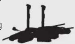 THULE Epos 2 - MS - 22
