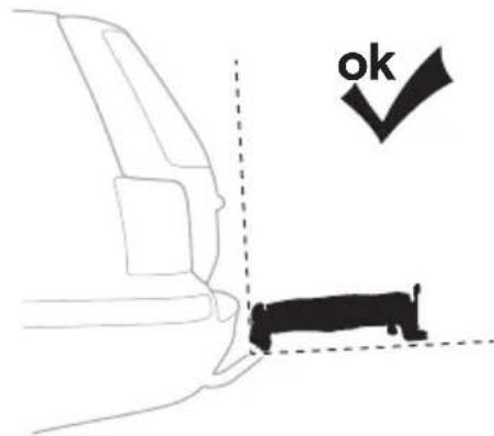 THULE Epos 2 - MS - 42