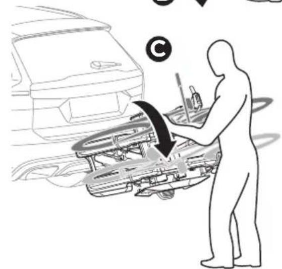 THULE Epos 2 - MS - 65