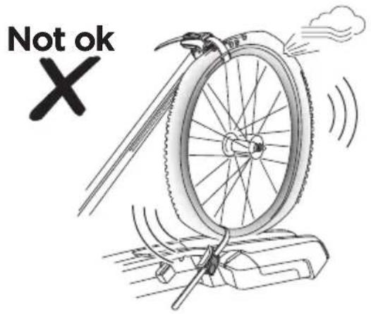 THULE Epos 2 - MS - 70