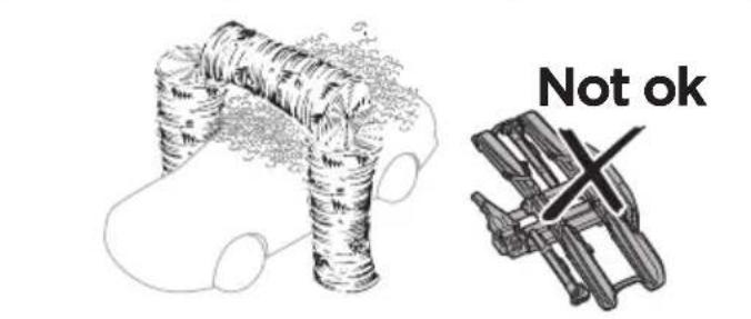 THULE Epos 2 - MS - 16