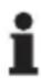 THULE Epos 2 - TH - 2