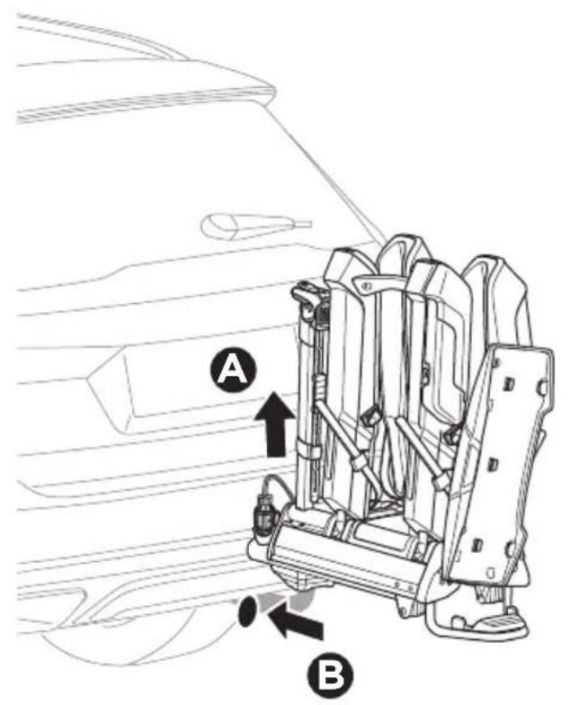 THULE Epos 2 - MS - 29