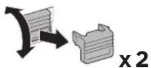 THULE Epos 2 - MS - 46