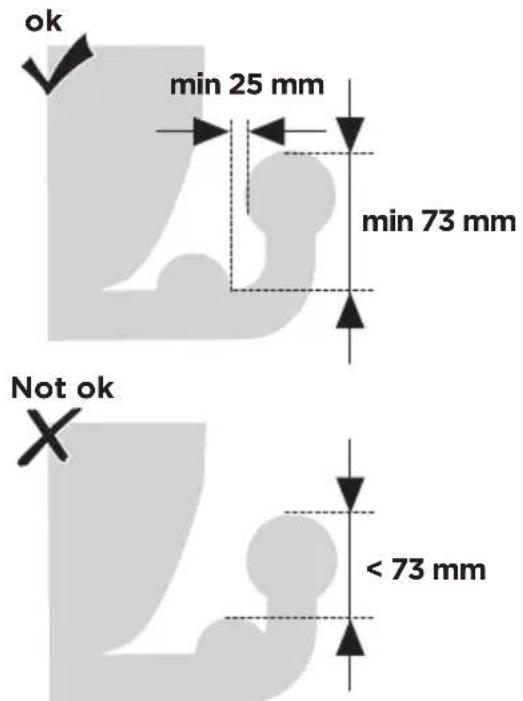 THULE Epos 2 - MS - 8