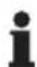 THULE Epos 2 - # - 3