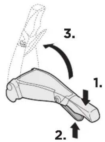 THULE Epos 2 - MS - 89