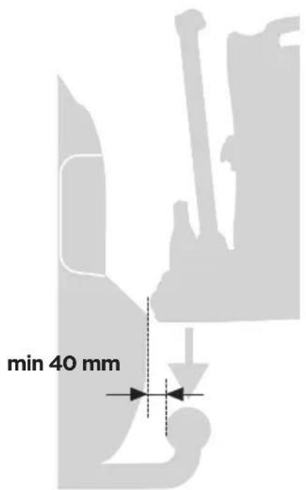 THULE Epos 2 - MS - 7