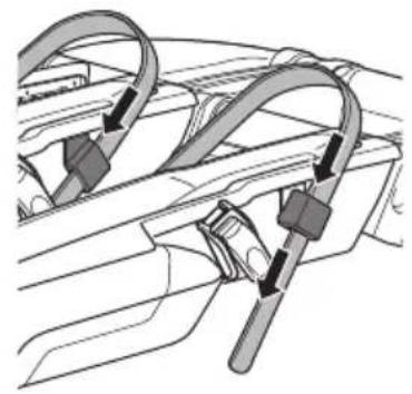 THULE Epos 2 - MS - 83
