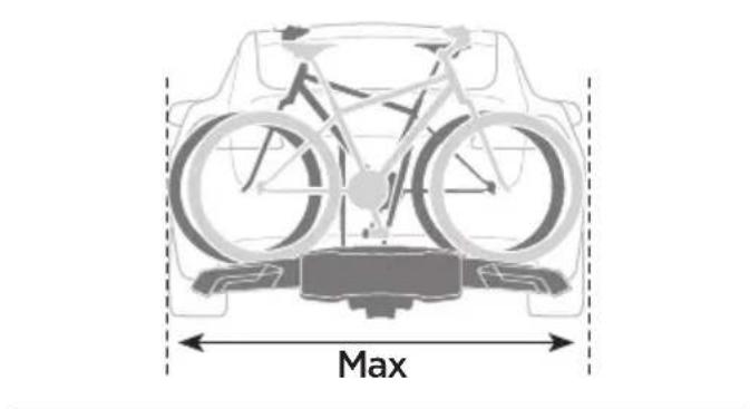 THULE Epos 2 - MS - 13