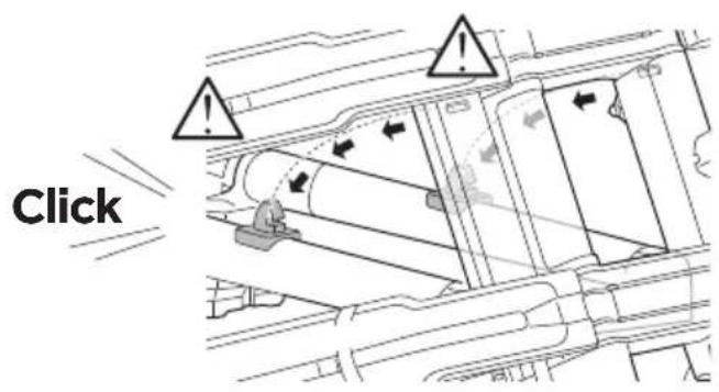 THULE Epos 2 - MS - 66