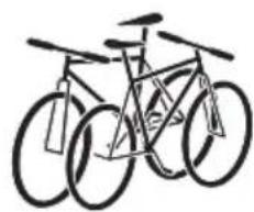 THULE Epos 2 - MS - 74