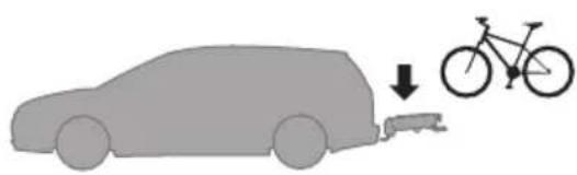 THULE Epos 2 - MS - 52