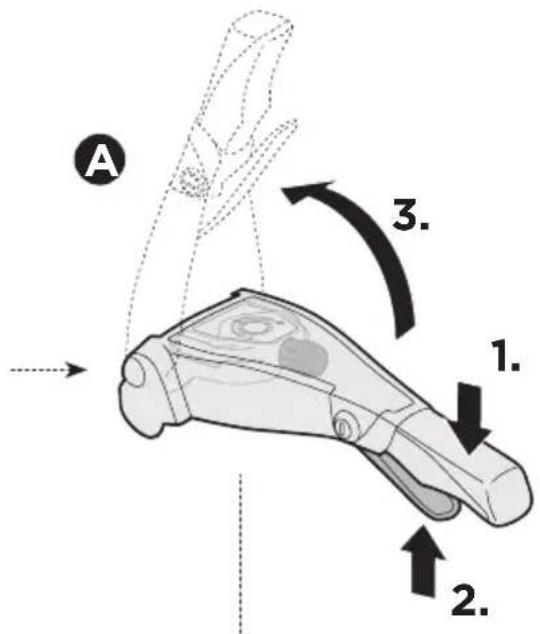 THULE Epos 2 - MS - 35
