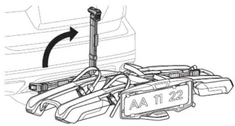 THULE Epos 2 - MS - 51