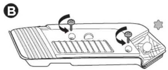 THULE Epos 2 - MS - 105
