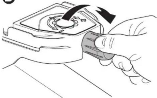 THULE Epos 2 - MS - 36