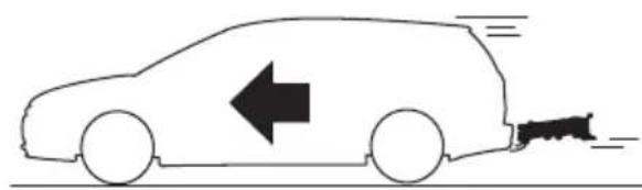 THULE Epos 2 - MS - 81