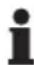 THULE Epos 2 - NO - 2