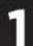 THULE Epos 2 - MS - 25