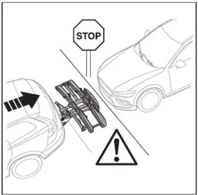 THULE Epos 2 - MS - 10