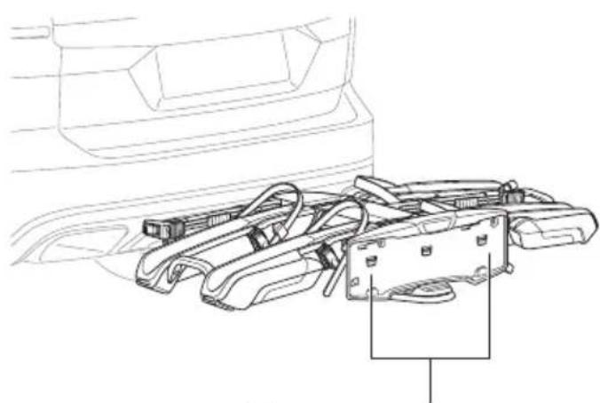 THULE Epos 2 - MS - 45