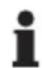 THULE Epos 2 - MS - 2