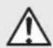 THULE Epos 2 - MS - 23