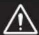 THULE Epos 2 - MS - 6