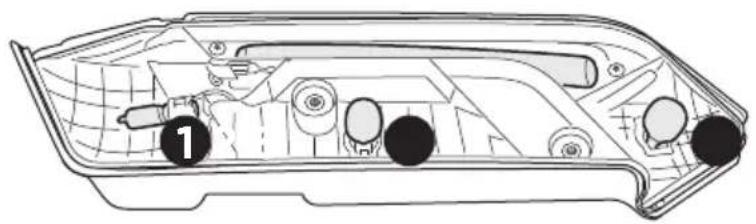 THULE Epos 2 - MS - 102