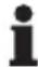 THULE Epos 2 - NO - 4