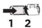 THULE Epos 2 - MS - 108