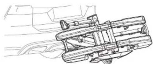 THULE Epos 2 - MS - 68