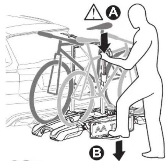 THULE Epos 2 - MS - 63