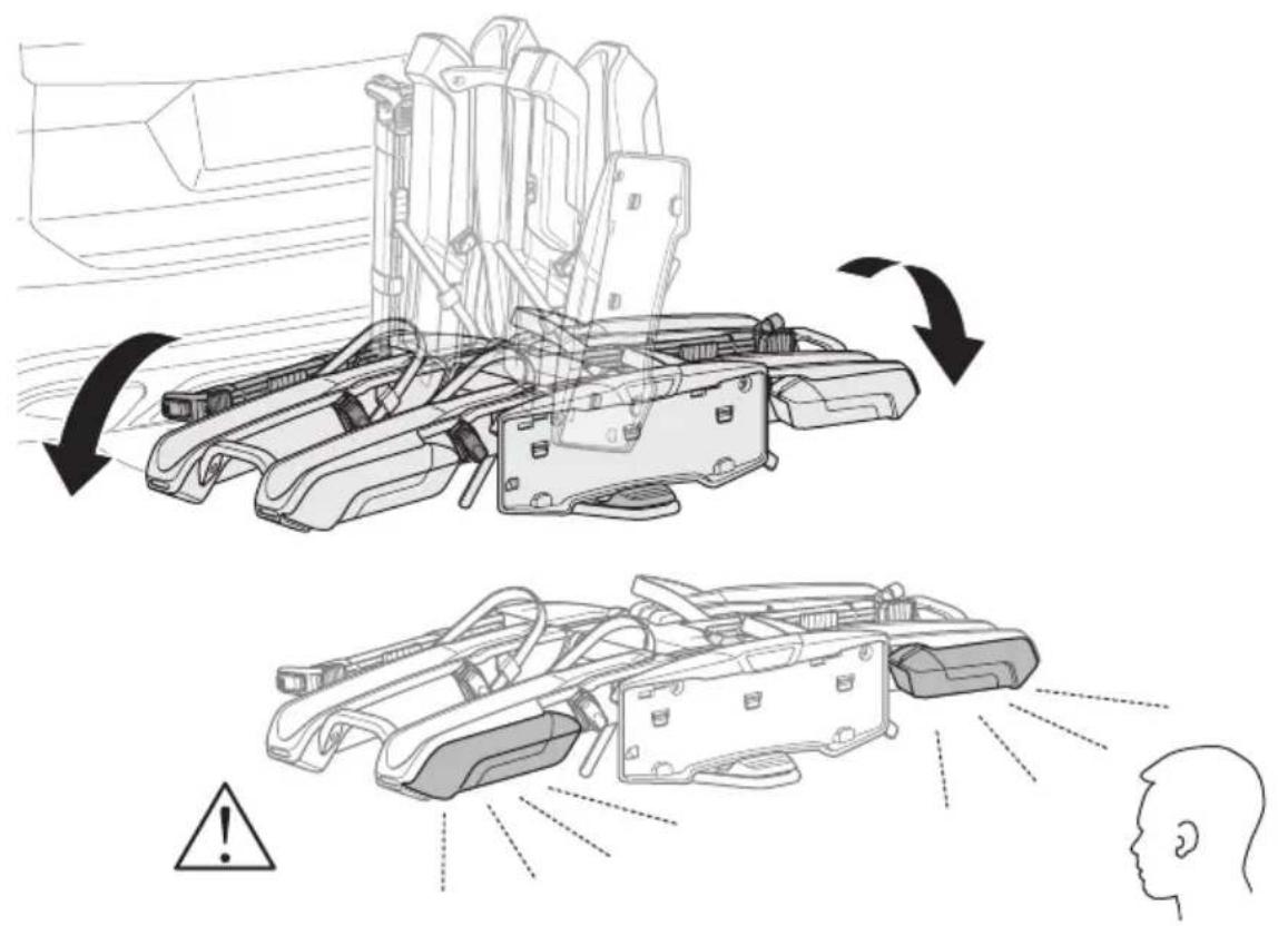 THULE Epos 2 - MS - 33