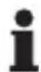 THULE Epos 2 - MS - 3