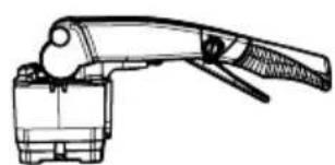 THULE Epos 2 - MS - 99