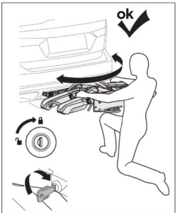 THULE Epos 2 - MS - 39