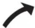 THULE Epos 2 - MS - 73