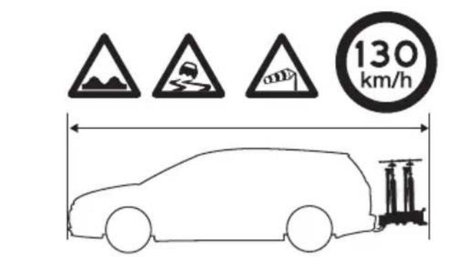 THULE Epos 2 - MS - 12